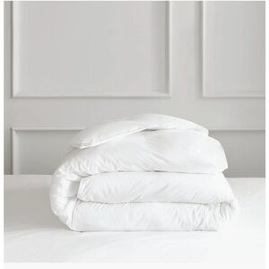 UGG NIP Kira Down Alternative Comforter